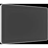 LOGITECH Tap Scheduler - OFF-Baltas - USB - WW - TOUCH SCREEN