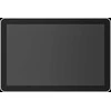 LOGITECH Tap Scheduler - OFF-Baltas - USB - WW - TOUCH SCREEN