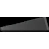 LOGITECH TAP SU CAT5E KOMPLEKTU - WW