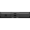 LOGITECH WEBCAM - MeetUp 2 - GRAPHITE - USB - PLUGCG - WW-9006 - UK/EU