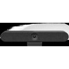 LOGITECH Rally Bar Huddle - GRAPHITE - USB