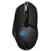 Pelė žaidimams Logitech G402 Hyperion Fury