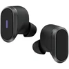 Logitech Logi Zone True Belaidės Ausinės, Juodos