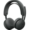 Ausinės Logitech ZONE WIRELESS 2 ES BUSINESS - GRAPHITE - EMEA28I-935 TEAMS
