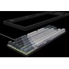 LORGAR Azar 514TKL, su laidu RGB mechaninė klaviatūra žaidimams, baltas, EN išdėstymas
