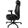 Lorgar Gaming chair mesh and comfortable molded foam