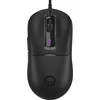 Lorgar Pelė žaidimams su laidu, Pixart 3311 sensor, MCU: Hetai 571