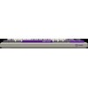 LORGAR KBP7075W, Wireless 75% Mechanical Gaming Keyboard Pro, rusvai gelsvas, EN layout
