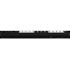 LORGAR KBP70TKLW, Wireless TKL Mechaninė klaviatūra žaidimams Pro, Juodas/red, EN išdėstymas