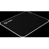 Lorgar Legacer 753, Pelės kilimėlis žaidimams, Ultra-gliding surface, Violetinė anti-slip rubber base, size: 360mm x 300mm x 3mm, weight 0.23kg
