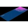 Lorgar Main 139, Pelės kilimėlis žaidimams, High-speed surface, Violetinė anti-slip rubber base, size: 900mm x 360mm x 3mm, weight 0.6kg