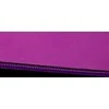 Lorgar Main 319, Pelės kilimėlis žaidimams, High-speed surface, Violetinė anti-slip rubber base, size: 900mm x 360mm x 3mm, weight 0.6kg