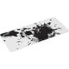 Kilimėlis LORGAR MPA14XL, non-waterproof polyester fabric, with stitched edge.