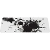 Kilimėlis LORGAR MPA14XL, non-waterproof polyester fabric, with stitched edge.