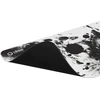 Kilimėlis LORGAR MPA14XL, non-waterproof polyester fabric, with stitched edge.