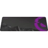 Kilimėlis LORGAR MPA15XL, waterproof polyester fabric, with stitched edge.