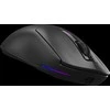 LORGAR MSA10W, Belaidė pelė žaidimams Advanced, juodas