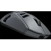 LORGAR MSE90W, Magnesium Alloy Belaidė pelė žaidimams Elite, Dark Pilkas