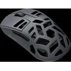 LORGAR MSE90W, Magnesium Alloy Belaidė pelė žaidimams Elite, Dark Pilkas