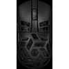 LORGAR MSE90W, Magnesium Alloy Belaidė pelė žaidimams Elite, Juodas