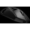 LORGAR MSE90W, Magnesium Alloy Belaidė pelė žaidimams Elite, Juodas