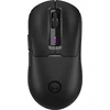 LORGAR Pelė žaidimams MSA10WR Advanced Wireless PixArt 3311 Juodas