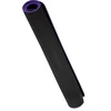 LORGAR RX1FM, Sim Racing Floor Mat Advanced, Stitched edge, 1,700X700X3 mm, Juodas/violetinė