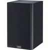 Magnat Monitorius Ref. 2A Bookshelf Powered speakers, Juodas, Pair