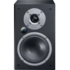 Magnat Monitorius Ref. 2A Bookshelf Powered speakers, Juodas, Pair