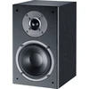 Magnat Monitorius Ref. 2A Bookshelf Powered speakers, Juodas, Pair