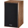 Magnat Monitorius S10 B Bookshelf Speakers, Walnut, Pair