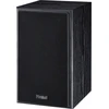 Magnat Monitorius S10 B Bookshelf Speakers, Juodas, Pair