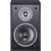 Magnat Monitorius S10 B Bookshelf Speakers, Juodas, Pair