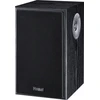 Magnat Monitorius S10 D Surround Sound Speakers, Juodas, Pair
