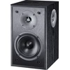 Magnat Monitorius S10 D Surround Sound Speakers, Juodas, Pair