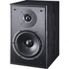 Magnat Monitorius S30 Bookshelf Speakers, Juodas, Pair