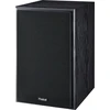 Magnat Monitorius S30 Bookshelf Speakers, Juodas, Pair