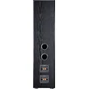 Magnat Monitorius S80 ATM Floorstanding Speaker with Dolby Atmos, Juodas, Single