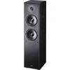 Magnat Monitorius S80 ATM Floorstanding Speaker with Dolby Atmos, Juodas, Single