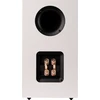 Magnat Signature 603 Bookshelf Speakers, Satin baltas, Pair