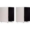 Magnat Signature 603 Bookshelf Speakers, Satin baltas, Pair