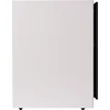 Magnat Signature 603 Bookshelf Speakers, Satin baltas, Pair
