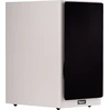 Magnat Signature 603 Bookshelf Speakers, Satin baltas, Pair