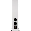 Magnat Signature 607 Floorstanding Speaker, Satin baltas, Single