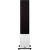 Magnat Signature 607 Floorstanding Speaker, Satin baltas, Single
