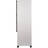 Magnat Signature 607 Floorstanding Speaker, Satin baltas, Single
