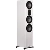 Magnat Signature 607 Floorstanding Speaker, Satin baltas, Single