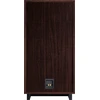 Magnat Transpuls 1500 Floorstanding Speaker, Juodas, Single