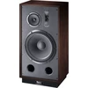 Magnat Transpuls 1500 Floorstanding Speaker, Juodas, Single