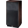 Magnat Transpuls 1500 Floorstanding Speaker, Juodas, Single